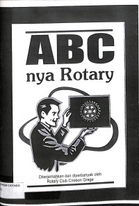 Image of abc nya rotary